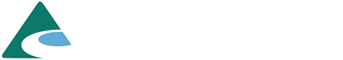 Clackamas County, OR Logo